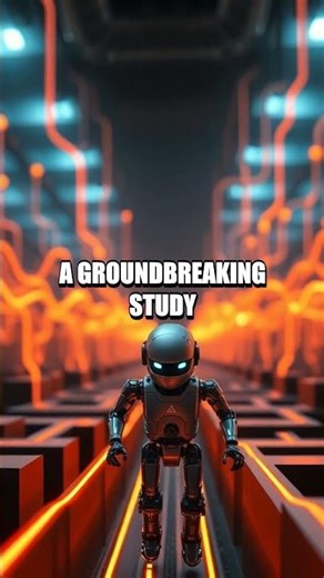 AI Breakthroughs 2026: Edge Inference and Multimodal Copilots Unveiled