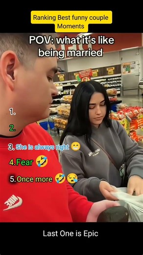 DON'T CLICK THE SOUND!!😭😭