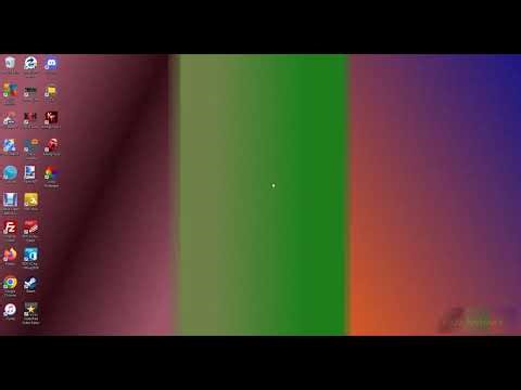 Soil Mechanics Laboratory Manual - Hydrometer