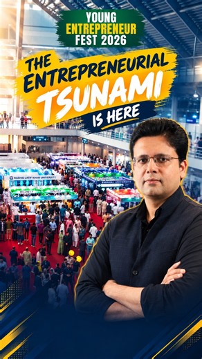 Are you Ready for Pakistan's Biggest Business Expo?