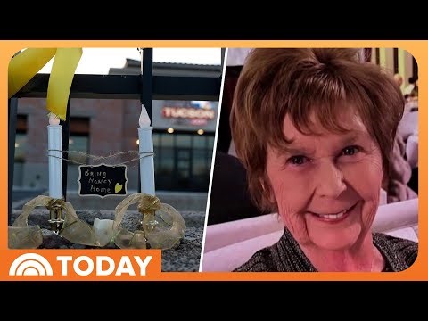 Nancy Guthrie Case: Where the Investigation Stands 1 Month Later