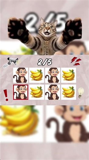 Discover inspiring and entertaining videos every week on this channel forall audience #TurboExplore