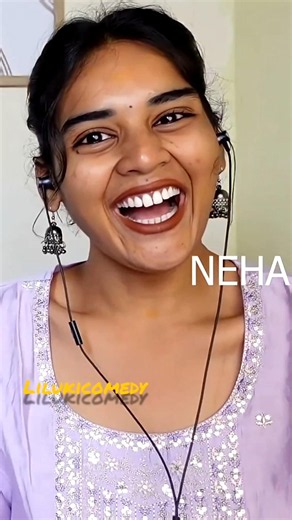 trending 💫 funny reaction 😁 shorts video #shorts #reaction #funny #comedy #trending