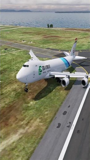 Most SHOCKING Emergency Landings in Plane History?