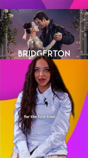 The last show JADE binged