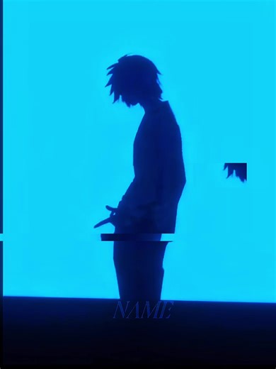 L Lawliet's Top Moments in Death Note