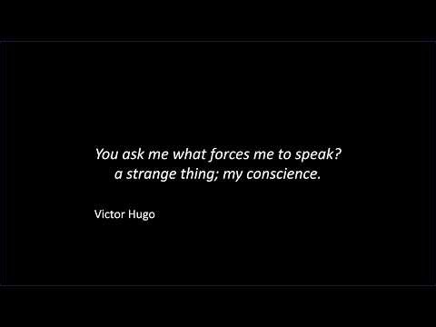 19 Why We Fight - Sea Org