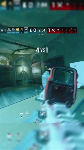 siege clips 66 | sntntnpuca