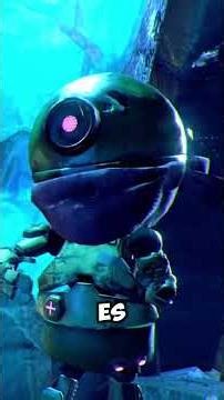 50. ReCore #NextGamePlease #ReCore #XboxOne #gaminghistory #gamingshorts