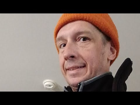 Recoveries, They're Protracted: Daily Space & Earth Weather Stream