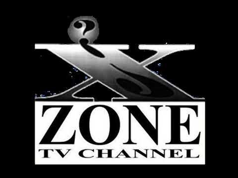 XZTV - Rob McConnell Interviews - DERREL SIMS - Former CIA Agent Turned Alien Hunter