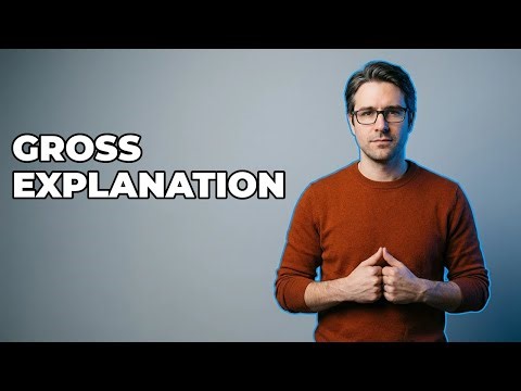 How Does The Crites Infection Spread In Slither?