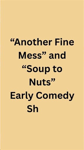 What is today?: Copyright Law Day – January 1st - Part 1