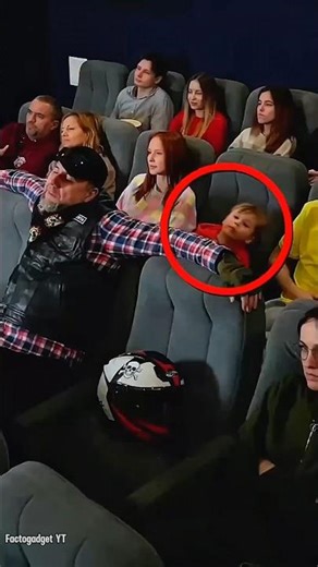 A Dad Did the Unthinkable for His Child 😭❤️ #shortvideo #mhacommunity