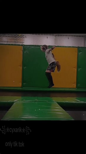 Understanding Therianthropy and Its Community