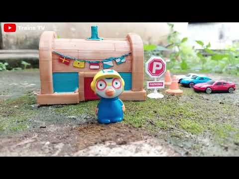 Rail king classic train - rail king train - remote control remote control train #railkingtrainsets