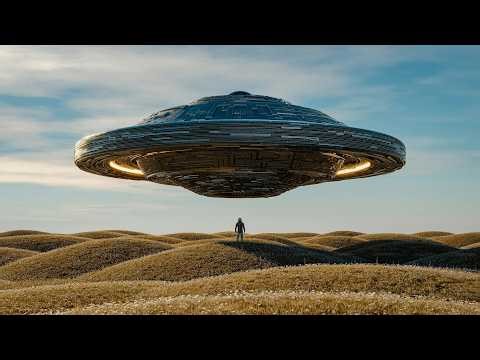 NASA Is Searching for Alien Life… Under This Volcano on Earth