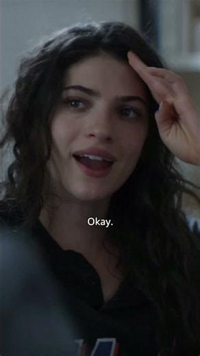 Annie gets dumped. | Sterling Point | Prime Video