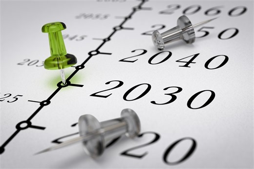 A Look At The Trends Alan Greenspan And Warren Buffett Warned Us About