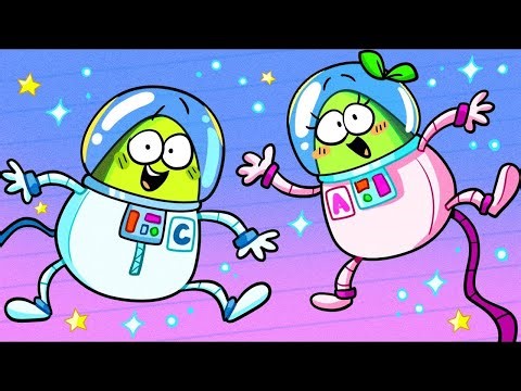 Taste Test Showdown: Hilarious Food Fails with the Veggie Squad! 😂