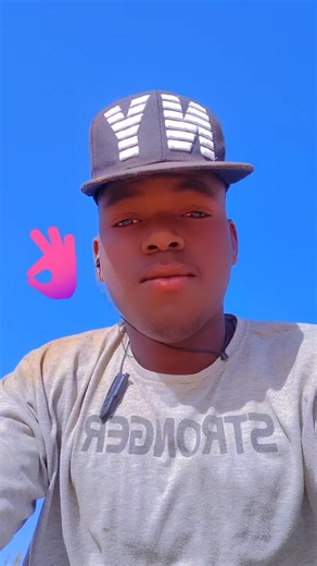 فيديوهات أنشأها amanar aibo Hassan ï S (@aibohassan1) باستخدام son original - yaro_bawan__Allah☝️🇳🇪