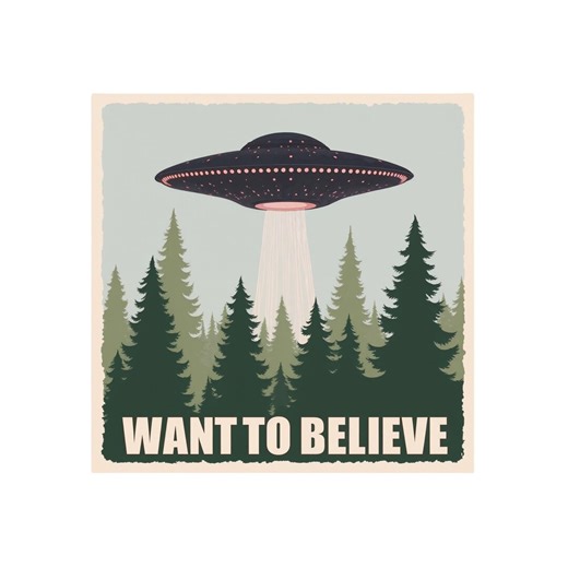 Alien Space Stickers Multipack (9 X 9 Cm) – Waterproof for Laptop & Car | UFO Sticker Set | Extraterrestrial Vinyl | Gift for Sci-fi Fans - Etsy