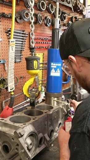 #shorts I bet you wouldn't even notice the sleeve if I hadn't of told you...