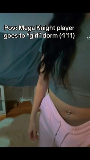 Hora de antojar nude Girl futa love futanari Futa Love #futa #futanari Futanari love Teen futa girl