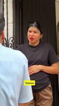 First Meeting Turns Awkward 😳 | Unexpected #FirstMeeting #AwkwardMoment #varlvideo