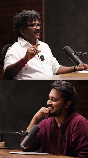 🥹🥹❤️ | Telugu Podcast | Raw Talks With VK | #shorts #telugushorts