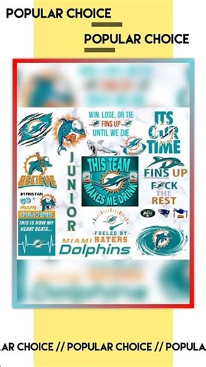 Miami Dolphins Football Tumbler 20Oz Personalized True Fan NFL Cup Gift Meme Design