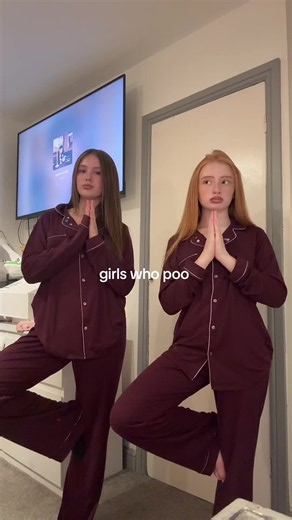 #bestfriend #kyliejenner #trend #bedazzle #fyp | kyliej enner