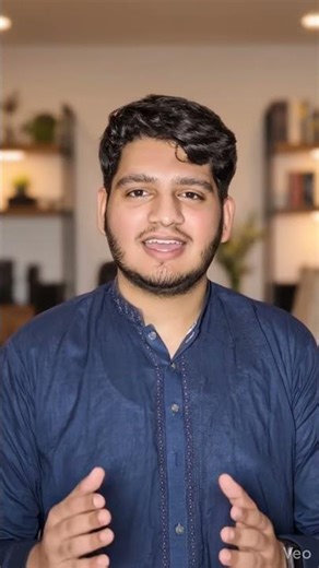 Senior Full Stack, DevOps Engineer | AWS | AI Integrations | 1K+ hrs