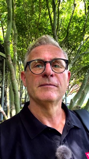 Your FMEDA number looks great - It says nothing about what actually corrupts your safety state. Last time: the flash you pick. Now: what catches its errors. Your FMEDA number looks great. It… | Bernd Niedermeier