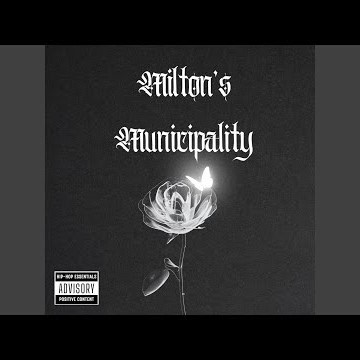 utopia