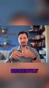 Boost Leads Fast: Simple Sales Funnel + AI Message Hacks That Actually Convert