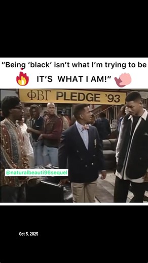 Fresh Prince of Bel-Air episode Oct 5, 2025 — best moments and why it matters