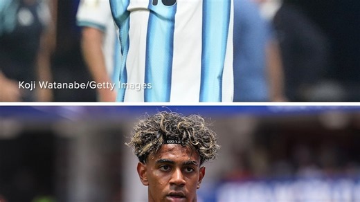 2026 World Cup final preview