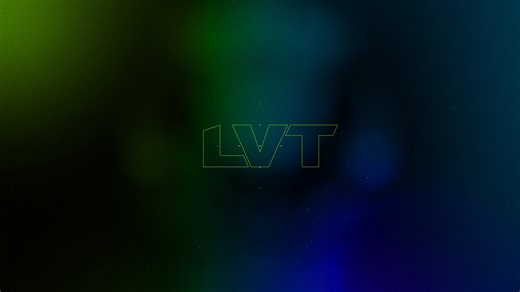 The @LVTHalo x @ShopifyRebels Halo Pro League returns this summer! 🏆