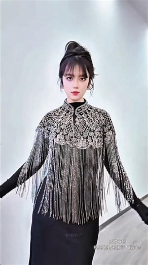 The $1,400,000 Mystery Outfit Challenge! 😱✨