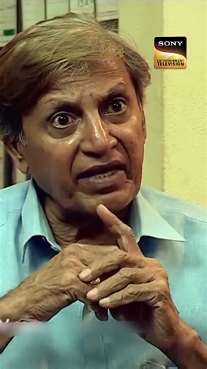 Counter Of Doubt! | Crime Patrol Dial 100 | #crimepatrol #crime #thriller #setindia