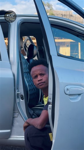 የማፊን መኪና እንዴት ይሰራል?