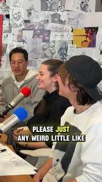 They Cut Which Character from Hoppers??