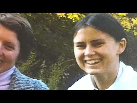 CT Super 8 at Queens University 1970s | "You Ain't Seen Nothing Yet" by Bachman–Turner Overdrive