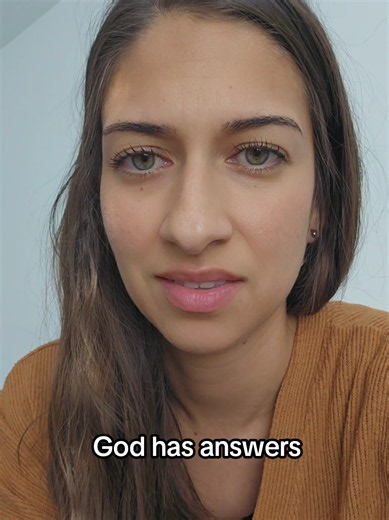 God Still Speaks: Why LDS Theology Encourages Continued Revelation