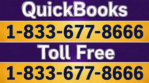 QuickBooks™ Payroll Services [{{Complete 2026 Walkthrough}}] — Payroll Processing Help & Setup Guidance