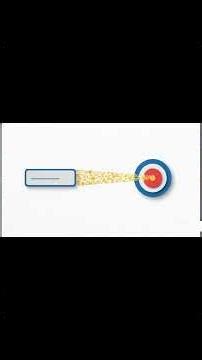 How to Create Viral Financial Animations with AI | Claude Design Full Tutorial #creatortools #videoe