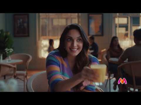 Don't let 'trending' dictate your style. Do fashion as YOU like it!