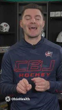 A HUGE WIN Over the Islanders, A Trade with the Penguins & a Matchup Tonight in Ottawa! | CBJ Today