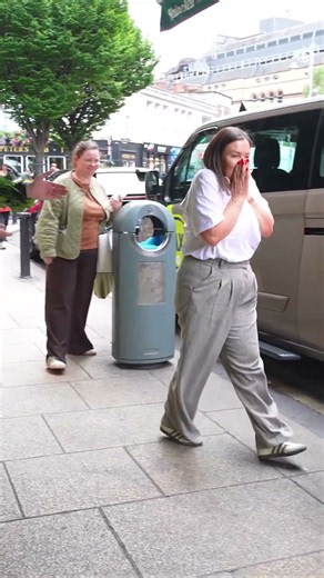 bushman prank 2026 new, bushman prank, bushman prank 2025 new,